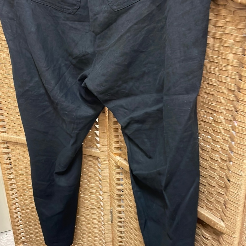 Old Navy Pants